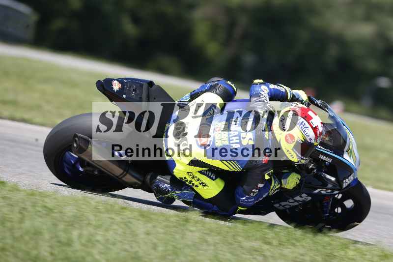 Archiv-2025/42 07.08.2025 Peter Studer Girls Day ADR/Gruppe orange/77